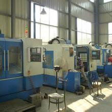 廣州市海珠區通成五金電器廠 創新驅動，服務升級，引領產業未來