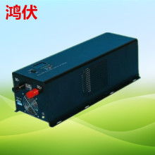 深圳市泉春達(dá)電子制品廠 PSP車(chē)載PDA支架的領(lǐng)航者
